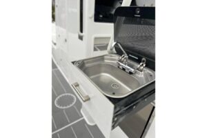 2025 Alpha 35 for sale - photo 8