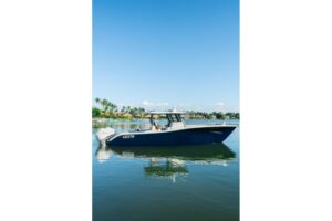 2025 Costa Custom Boats 34SV for sale