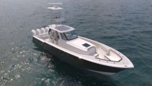 2025 Custom RB41 for sale - photo 2