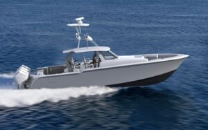 2025 Custom RB41 for sale - photo 3