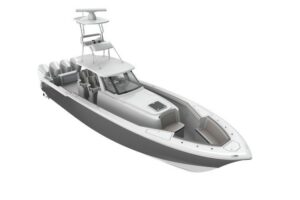 2025 Custom RB41 for sale - photo 5