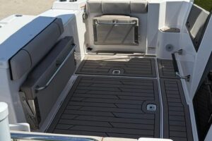 2025 Cutwater C-248 Coupe for sale - photo 8