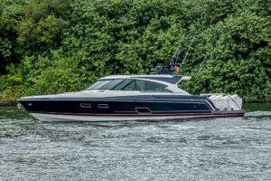 2025 Formula 500 Super Sport Crossover for sale