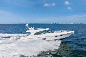 2025 Formula 500 Super Sport Crossover for sale - photo 2