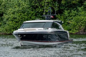 2025 Formula 500 Super Sport Crossover for sale - photo 3