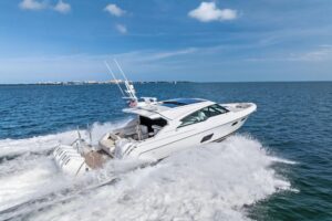 2025 Formula 500 Super Sport Crossover for sale - photo 3