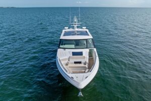 2025 Formula 500 Super Sport Crossover for sale - photo 5