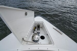 2025 Formula 500 Super Sport Crossover for sale - photo 7