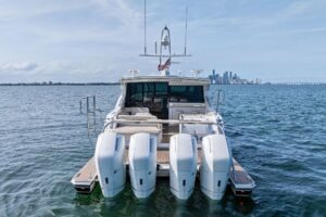 2025 Formula 500 Super Sport Crossover for sale - photo 7