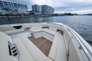 2025 Formula 500 Super Sport Crossover for sale - photo 8