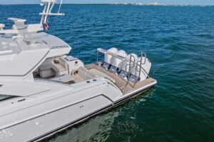 2025 Formula 500 Super Sport Crossover for sale - photo 8