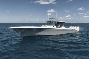 2025 HCB 53 Suenos for sale - photo 3