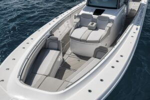 2025 HCB 53 Suenos for sale - photo 8