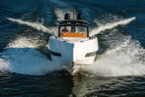 2025 Invictus TT430 for sale - photo 2