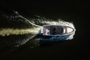 2025 Invictus TT430 for sale - photo 6