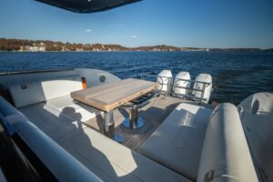 2025 Invictus TT430 for sale - photo 7