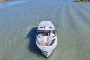 2025 MJM 38 X for sale - photo 5
