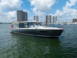 2025 MJM 4 for sale - photo 3