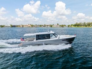 2025 MJM 4 for sale - photo 6