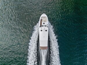 2025 MJM 4 for sale - photo 8
