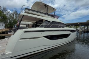2025 Prestige M48 for sale - photo 2