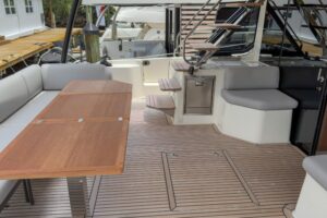 2025 Prestige M48 for sale - photo 8