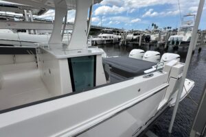 2025 Regal 38 SAV for sale - photo 5
