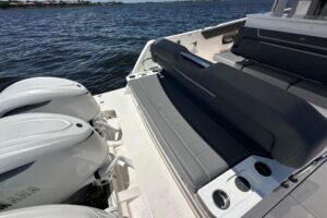 2025 Regal 38 SAV for sale - photo 6