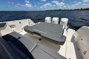 2025 Regal 38 SAV for sale - photo 7