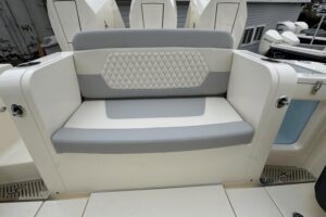 2025 Scout 377 LXF for sale - photo 4