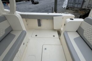 2025 Scout 377 LXF for sale - photo 7