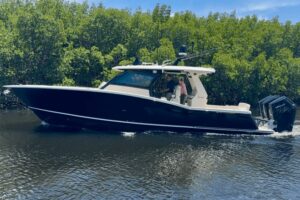 2025 Scout 425 LXF for sale