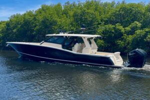 2025 Scout 425 LXF for sale - photo 2
