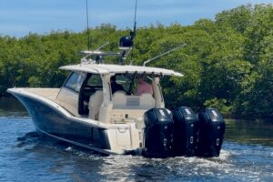2025 Scout 425 LXF for sale - photo 4