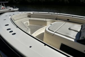 2025 Scout 425 LXF for sale - photo 6