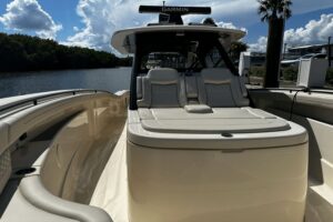 2025 Scout 425 LXF for sale - photo 7
