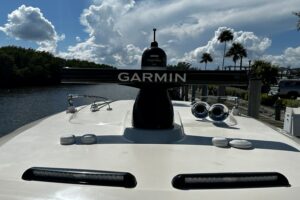 2025 Scout 425 LXF for sale - photo 8