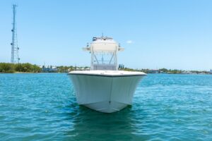 2025 SeaVee 322Z for sale