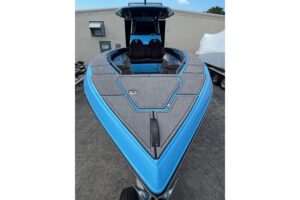 2025 Statement 350 Open for sale - photo 3