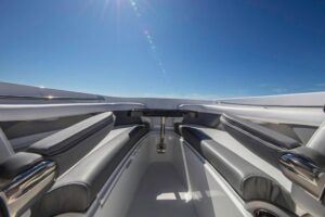 2026 Albemarle 31 Dual Console for sale - photo 5