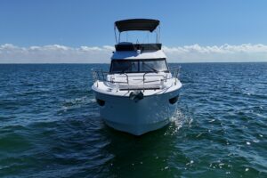 2026 Beneteau Antares 12 for sale - photo 4