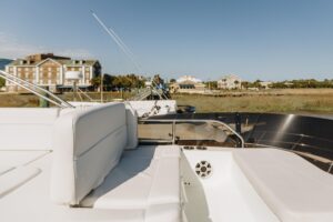 2026 Beneteau Antares 12 Fly for sale - photo 7