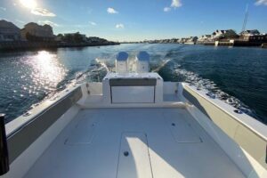 2026 Cape Horn 39T for sale - photo 3