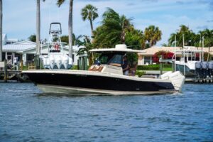 2026 Chris-Craft Catalina 31 for sale - photo 2