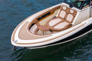 2026 Chris-Craft Catalina 31 for sale - photo 3