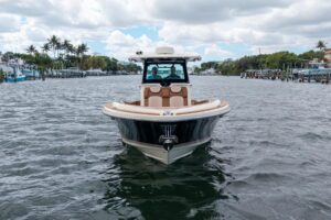 2026 Chris-Craft Catalina 31 for sale - photo 6
