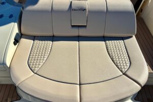 2026 Chris-Craft Launch 31 GT for sale - photo 7