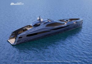 2026 Custom Concept for sale - photo 2