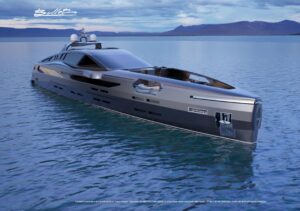 2026 Custom Concept for sale - photo 3