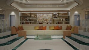 2026 Custom Franco Gnessi DYD YH NAUTILUS for sale - photo 5